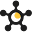wpion.com