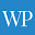 wpism.com