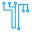 wpjay.com
