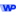 wpjian.com