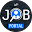 wpjobportal.com