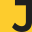 wpjohnny.com
