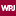 wpjunction.net