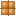 wpkg.org