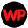 wpking.in