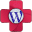 wpkomak.ir