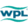 wpl.co.uk