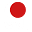 wpl.hu