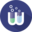 wplab.com