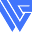 wplancer.com