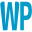 wplanning.hu