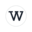 wplanovillage.com