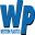 wplastics.com