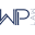 wplaw.pl