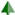 wplc.org