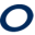 wplc.overdrive.com