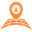 wpleaflet.com