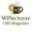 wplecturer.com
