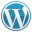 wplessons.com