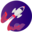 wplift.com