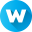 wplocker.net