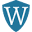 wplogin.de