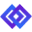 wplogout.com