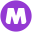 wpmagnum.com