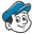 wpmaintainer.com