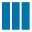 wpmaker.com