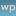 wpmanage.com