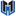 wpmanaged.nl
