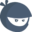 wpmanageninja.com