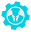 wpmanager.co.uk