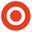 wpmarket.fr