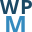 wpmashup.com