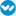 wpmee.com