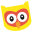 wpmeta.org