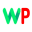 wpmethods.com