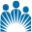 wpmgcareers.org