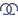 wpmlmsoftware.com