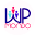 wpmondo.com