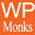 wpmonks.com