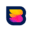 wpmrr.com