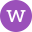 wpmtest.org