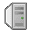 wpn-xm.org