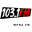 wpna.fm