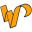 wpnarenji.ir