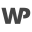 wpnet.nz