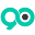 wpnovin.com